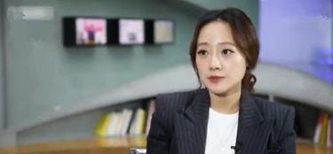 女博主和前男友视频被爆料,引发网友热议 第2张 女博主和前男友视频被爆料,引发网友热议 第2张