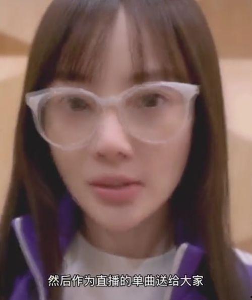 最新爆料 李小璐,最新爆料揭露惊人内幕