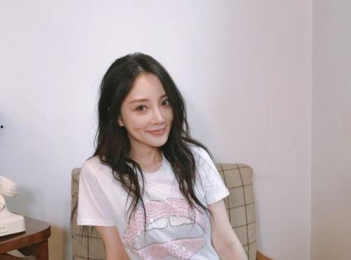 最新爆料 李小璐,最新爆料揭露惊人内幕  第2张