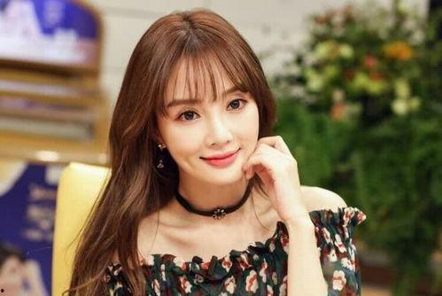 最新爆料 李小璐,最新爆料揭露惊人内幕  第3张