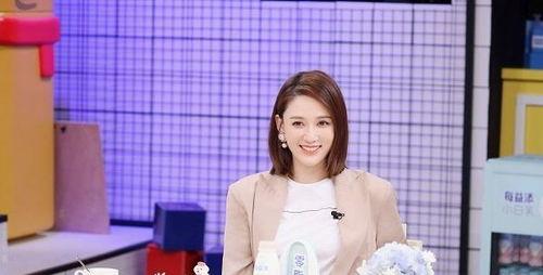 杨迪爆料的都是谁了视频,揭秘娱乐圈那些不为人知的幕后故事