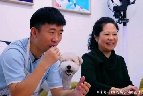 杨迪爆料的都是谁了视频,揭秘娱乐圈那些不为人知的幕后故事  第2张