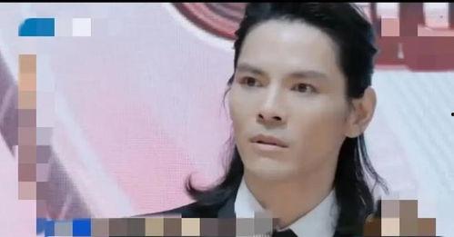 娱乐圈被抓爆料,明星被抓事件盘点  第2张