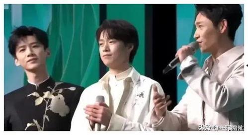 娱乐圈被抓爆料,明星被抓事件盘点  第3张