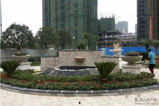 眉山房产爆料信息网最新,最新爆料揭示房价走势与热门楼盘盘点  第2张