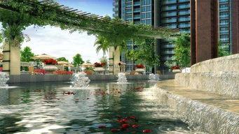 眉山房产爆料信息网最新,最新爆料揭示房价走势与热门楼盘盘点  第3张