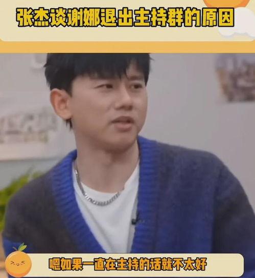 大鹏娱乐大瓜爆料谢娜,大鹏娱乐独家爆料背后的真相  第2张