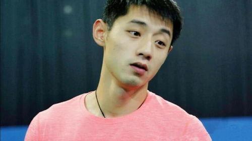 大鹏娱乐大瓜爆料谢娜,大鹏娱乐独家爆料背后的真相  第3张