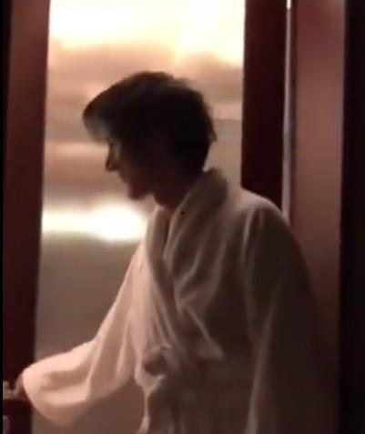 不会拍视频能爆料事情吗,揭秘事件背后的真相