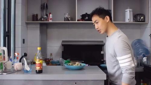 不会拍视频能爆料事情吗,揭秘事件背后的真相  第3张