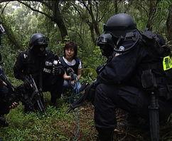 围捕 在线观看,紧张刺激的在线悬疑直播