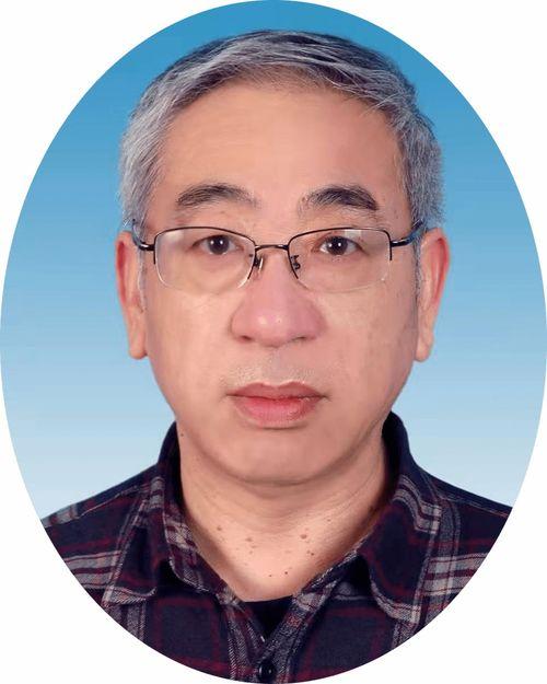 万国新区爆料最新消息是真的吗,最新消息真实性揭秘  第3张