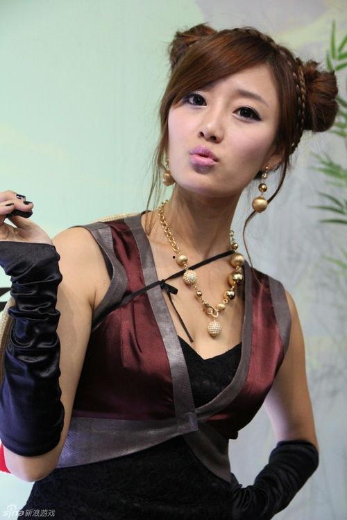 韩国娱乐记者爆料珍妮,珍妮新动态曝光，背后故事引热议！  第1张