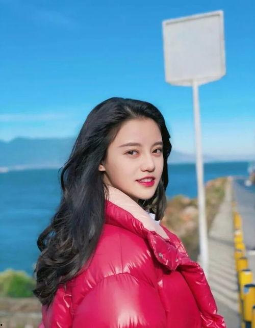 韩国娱乐记者爆料珍妮,珍妮新动态曝光，背后故事引热议！  第3张