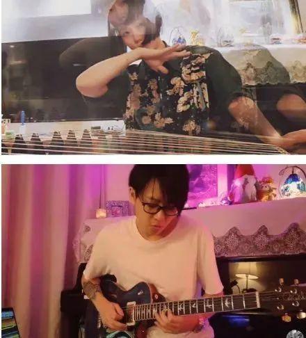 棍哥前妻爆料棍哥视频,前妻爆料揭露惊人真相 第1张 棍哥前妻爆料棍哥视频,前妻爆料揭露惊人真相 第1张