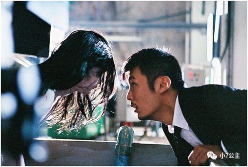 第一诫 在线观看,探寻信仰与道德的根源  第2张