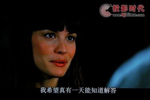 可以片在线观看,揭秘“可以片在线观看”的便捷观影之旅