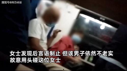 女舔男下视频在线观看,揭秘女舔男下视频的在线观看现象  第3张