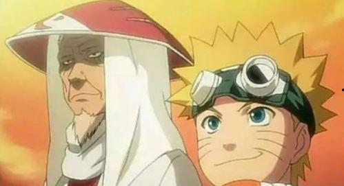 鸣人视频爆料是真的吗,真相究竟如何? 第1张 鸣人视频爆料是真的吗,真相究竟如何? 第1张