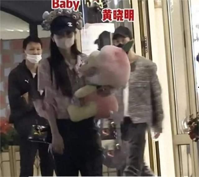 刘大锤近期爆料新闻视频,近期热门新闻背后真相曝光 第1张 刘大锤近期爆料新闻视频,近期热门新闻背后真相曝光 第1张