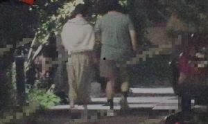 刘大锤近期爆料新闻视频,近期热门新闻背后真相曝光 第2张 刘大锤近期爆料新闻视频,近期热门新闻背后真相曝光 第2张