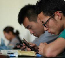 课堂坏事在线观看,在线观看揭秘校园风云