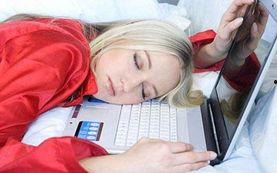 课堂坏事在线观看,在线观看揭秘校园风云  第2张