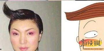 课堂坏事在线观看,在线观看揭秘校园风云  第3张