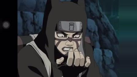 火影鸽子爆料视频,揭秘忍者世界背后的惊人真相！  第2张