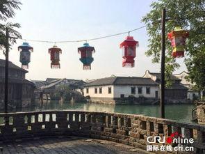 新闻爆料枫丹小镇事件,揭秘神秘社区背后的真相  第3张