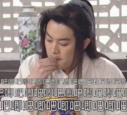 娱乐吃瓜制片人是谁,是谁一手打造了热门话题盛宴? 第1张 娱乐吃瓜制片人是谁,是谁一手打造了热门话题盛宴? 第1张