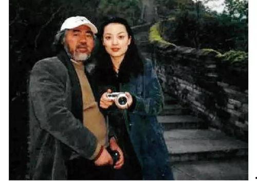 娱乐吃瓜制片人是谁,是谁一手打造了热门话题盛宴? 第2张 娱乐吃瓜制片人是谁,是谁一手打造了热门话题盛宴? 第2张