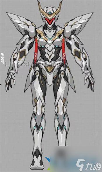 萨姆爆料最新消息,最新劲爆消息大揭秘！  第1张