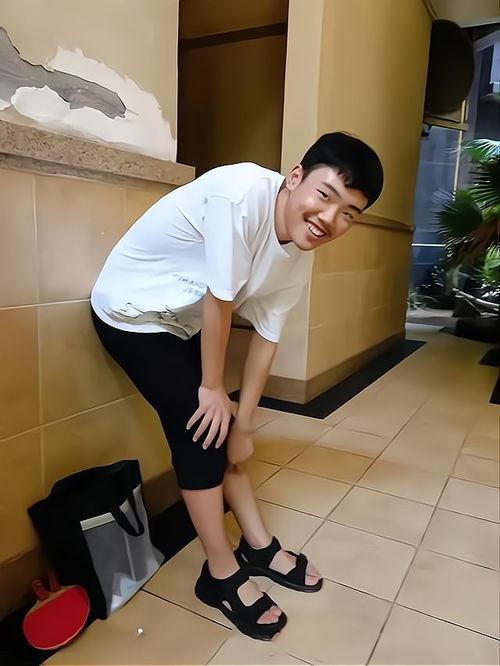 中大女学生爆料案件最新,揭开校园性侵丑闻的真相面纱”  第2张