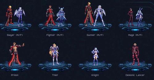 dnf活动最新爆料10.28,惊喜福利来袭，玩家狂欢盛宴即将开启！  第3张