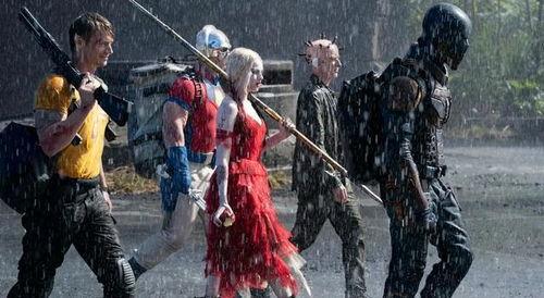 x特遣队在线观看完整版,全面揭秘，在线观看完整版幕后故事