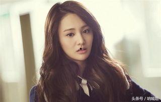 娱乐圈郑爽最新爆料,独家爆料揭露惊人内幕 第2张 娱乐圈郑爽最新爆料,独家爆料揭露惊人内幕 第2张