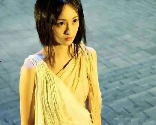 娱乐圈郑爽最新爆料,独家爆料揭露惊人内幕 第3张 娱乐圈郑爽最新爆料,独家爆料揭露惊人内幕 第3张