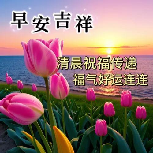 早安爆料今日头条视频,今日头条视频揭秘热门话题，精彩内容不容错过！  第3张