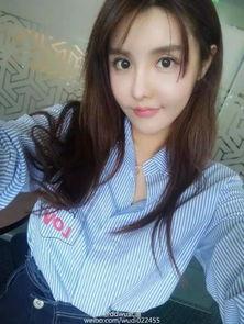 网红吃瓜女,揭秘娱乐圈幕后真相