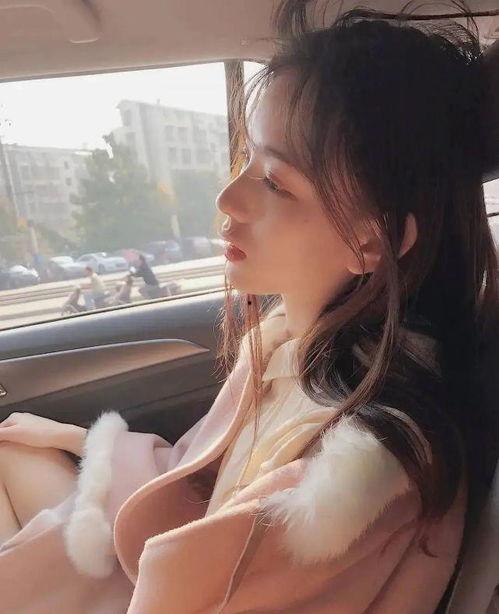 网红吃瓜女,揭秘娱乐圈幕后真相  第3张