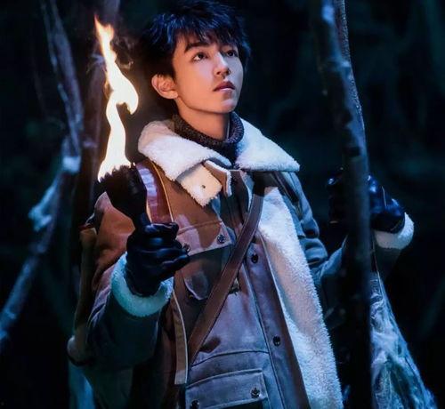 眼镜凯爆料哑舍视频,眼镜凯揭秘神秘视频背后的秘密  第3张