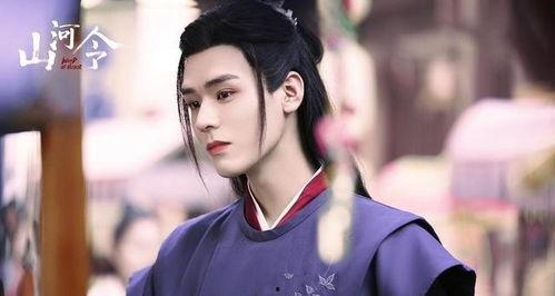 娱乐圈龚俊爆料是真的吗,娱乐圈龚俊爆料真实性揭秘 第1张 娱乐圈龚俊爆料是真的吗,娱乐圈龚俊爆料真实性揭秘 第1张