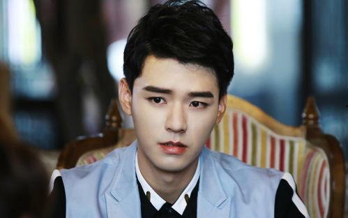 娱乐圈龚俊爆料是真的吗,娱乐圈龚俊爆料真实性揭秘 第2张 娱乐圈龚俊爆料是真的吗,娱乐圈龚俊爆料真实性揭秘 第2张