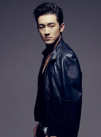 娱乐圈龚俊爆料是真的吗,娱乐圈龚俊爆料真实性揭秘 第3张 娱乐圈龚俊爆料是真的吗,娱乐圈龚俊爆料真实性揭秘 第3张