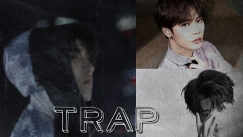 范丞丞爆料林彦俊视频,背后故事引热议 第2张 范丞丞爆料林彦俊视频,背后故事引热议 第2张