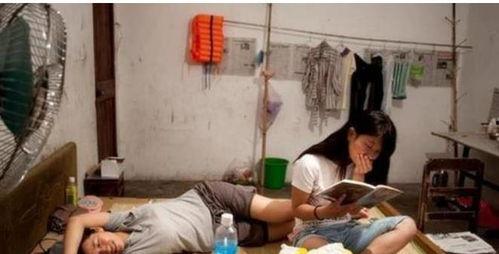 横店陌生人爆料案件视频,陌生人爆料视频揭开惊人真相 第2张 横店陌生人爆料案件视频,陌生人爆料视频揭开惊人真相 第2张