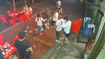 横店陌生人爆料案件视频,陌生人爆料视频揭开惊人真相 第3张 横店陌生人爆料案件视频,陌生人爆料视频揭开惊人真相 第3张