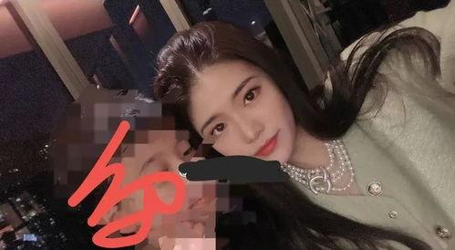 娱乐吃瓜阿姐是谁啊视频,她是如何成为网络红人的？  第2张