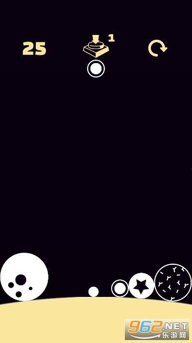 平江最新爆料新闻视频下载,视频揭秘惊人内幕  第2张